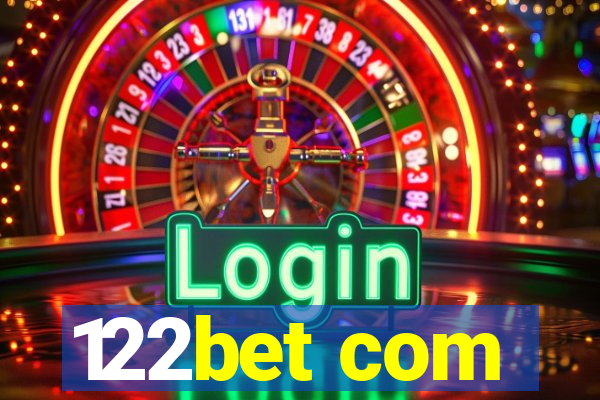 122bet com